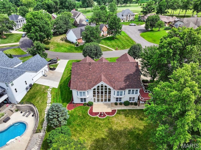 113 Glendalough Ln, Weldon Spring, MO 63304 - photo 80