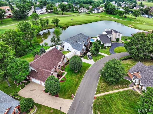 113 Glendalough Ln, Weldon Spring, MO 63304 - photo 84