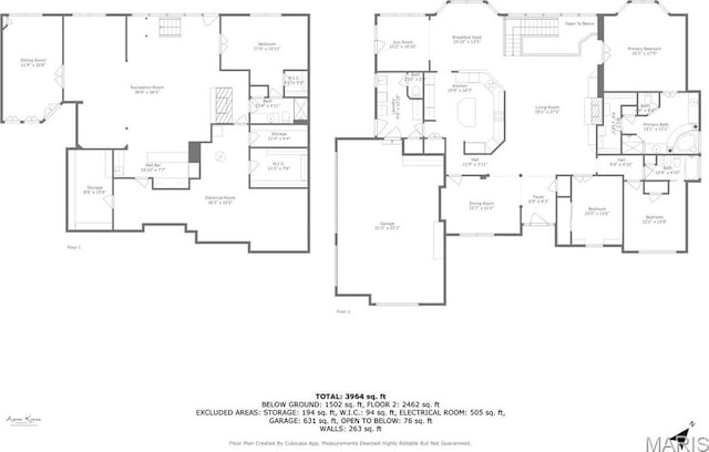 113 Glendalough Ln, Weldon Spring, MO 63304 - photo 87