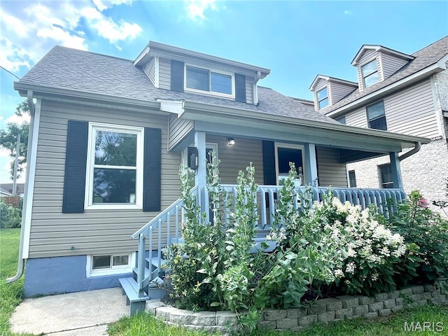 2829 Brazeau Ave, Brentwood, MO 63144 - photo 1