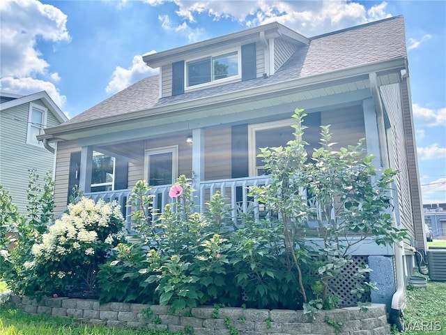 2829 Brazeau Ave, Brentwood, MO 63144 - photo 2
