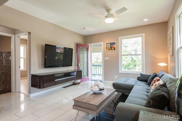 2829 Brazeau Ave, Brentwood, MO 63144 - photo 6