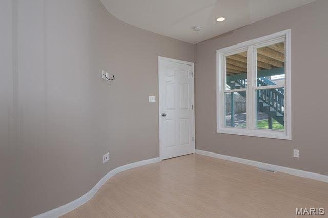 2829 Brazeau Ave, Brentwood, MO 63144 - photo 14