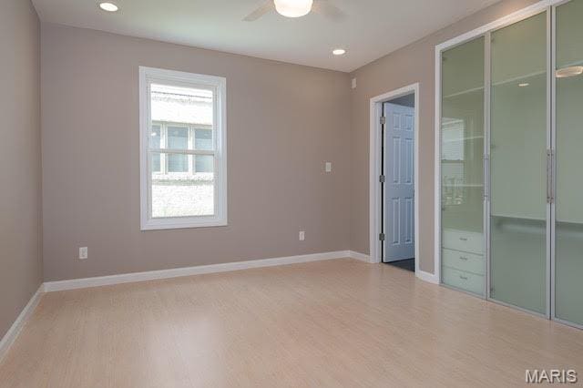 2829 Brazeau Ave, Brentwood, MO 63144 - photo 15
