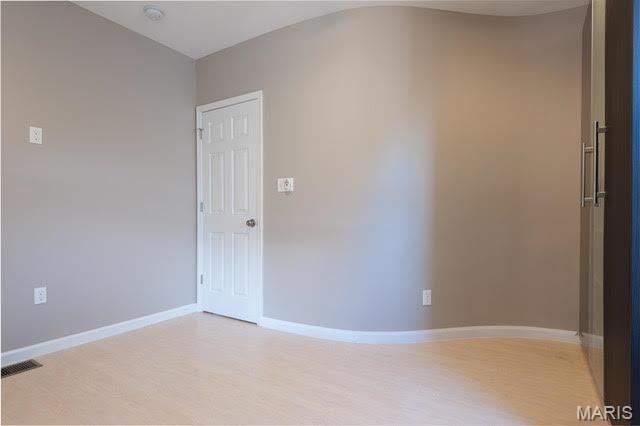 2829 Brazeau Ave, Brentwood, MO 63144 - photo 16