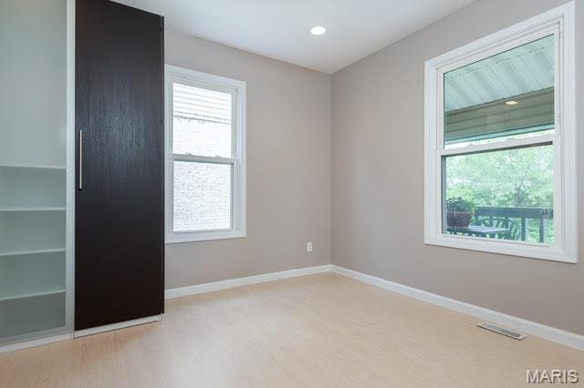 2829 Brazeau Ave, Brentwood, MO 63144 - photo 17