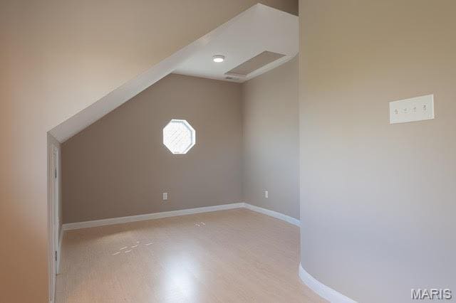 2829 Brazeau Ave, Brentwood, MO 63144 - photo 23