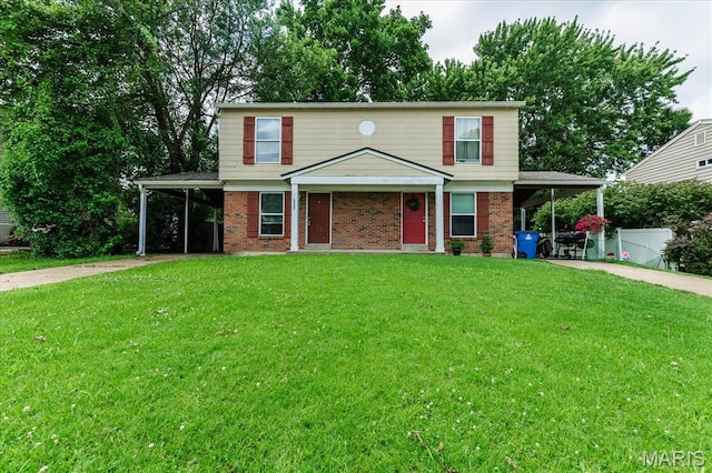 2265 Campus Dr, Saint Charles, MO 63301 - photo 2