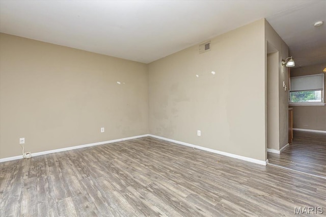 2265 Campus Dr, Saint Charles, MO 63301 - photo 3