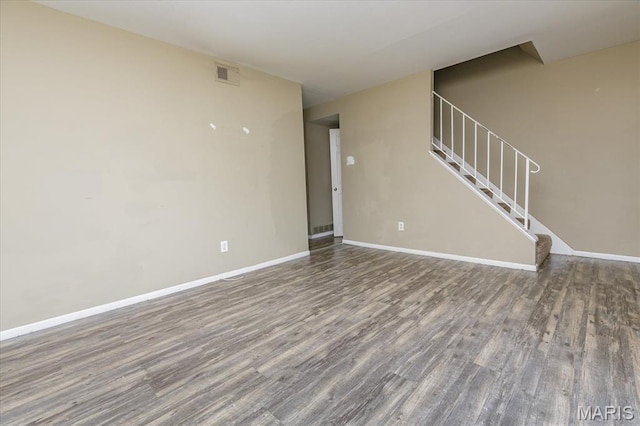 2265 Campus Dr, Saint Charles, MO 63301 - photo 4