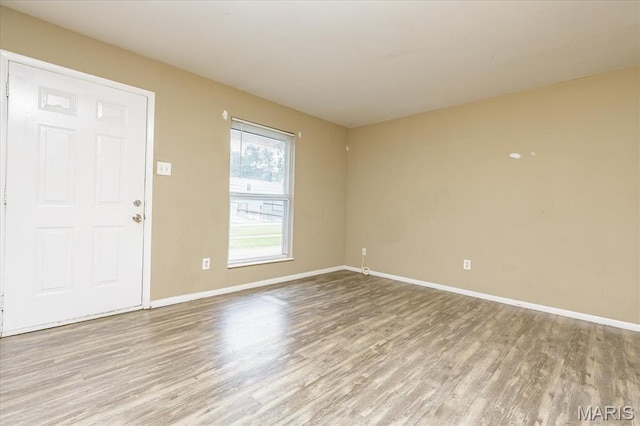 2265 Campus Dr, Saint Charles, MO 63301 - photo 5