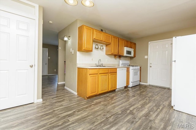 2265 Campus Dr, Saint Charles, MO 63301 - photo 6