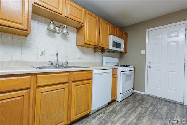 2265 Campus Dr, Saint Charles, MO 63301 - photo 7