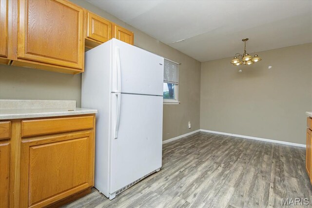 2265 Campus Dr, Saint Charles, MO 63301 - photo 8