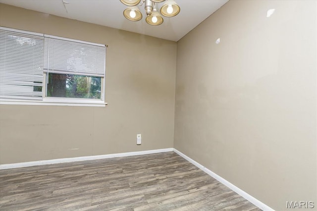 2265 Campus Dr, Saint Charles, MO 63301 - photo 9