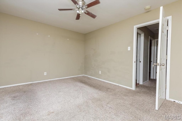2265 Campus Dr, Saint Charles, MO 63301 - photo 12