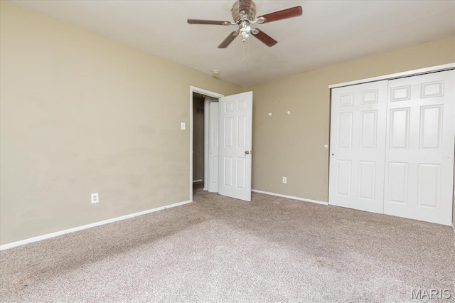 2265 Campus Dr, Saint Charles, MO 63301 - photo 13