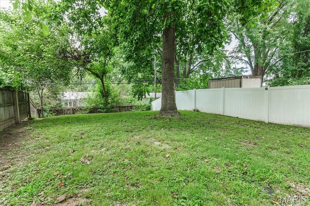 2265 Campus Dr, Saint Charles, MO 63301 - photo 15
