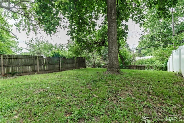 2265 Campus Dr, Saint Charles, MO 63301 - photo 16