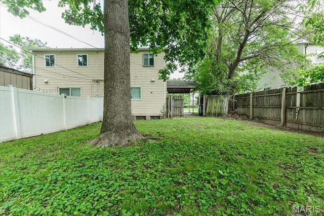 2265 Campus Dr, Saint Charles, MO 63301 - photo 18