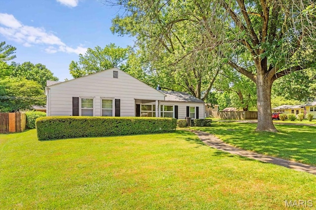 1631 Foster Dr, Belleville, IL 62226 - photo 2