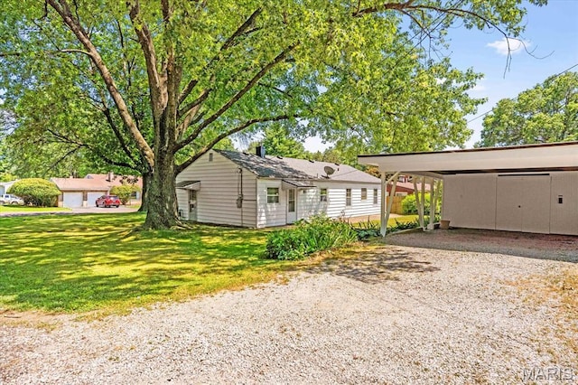 1631 Foster Dr, Belleville, IL 62226 - photo 5