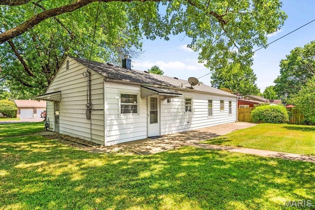 1631 Foster Dr, Belleville, IL 62226 - photo 6