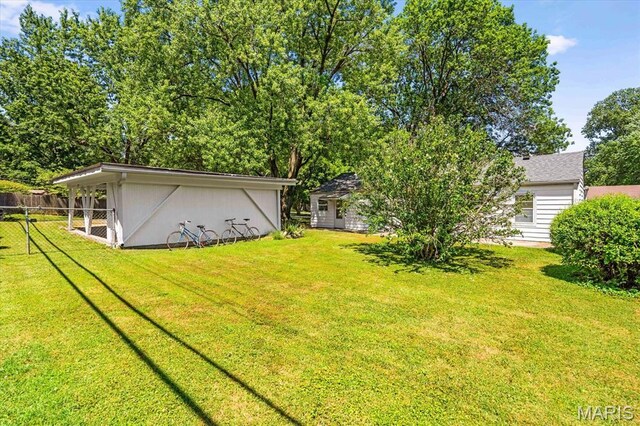 1631 Foster Dr, Belleville, IL 62226 - photo 7