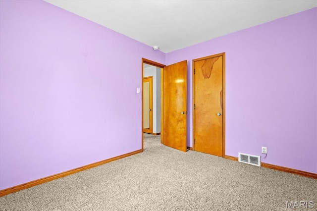 1631 Foster Dr, Belleville, IL 62226 - photo 24
