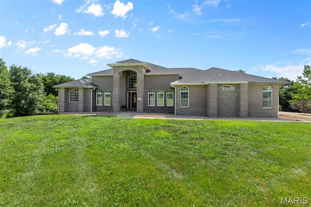 157 End Zone Rd, Jackson, MO 63755 - photo 1