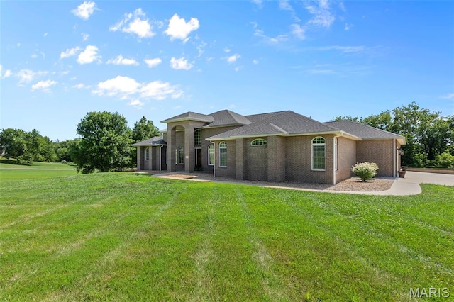 157 End Zone Rd, Jackson, MO 63755 - photo 3