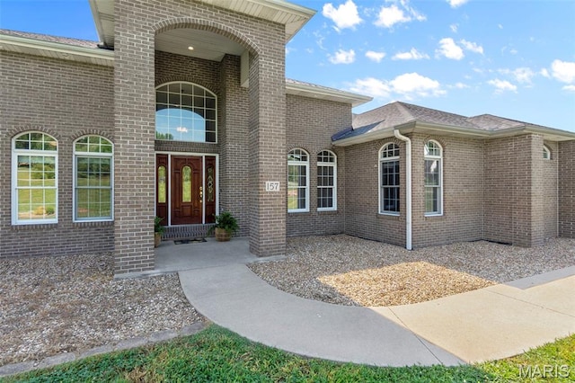 157 End Zone Rd, Jackson, MO 63755 - photo 5
