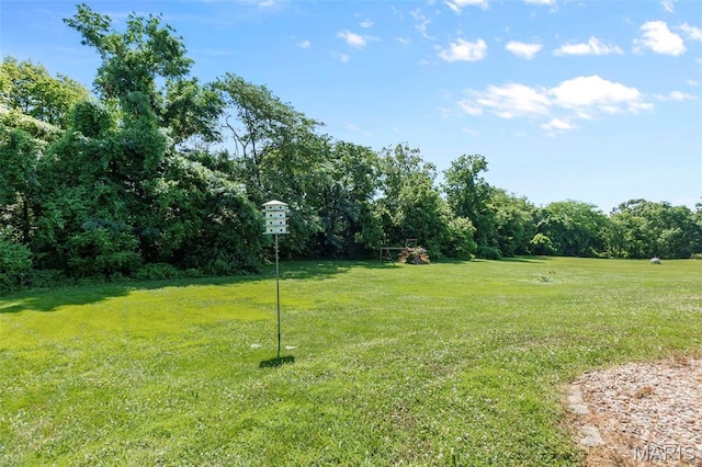 157 End Zone Rd, Jackson, MO 63755 - photo 6