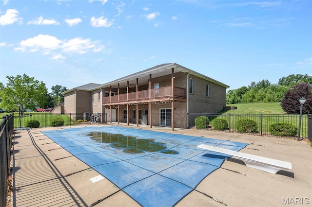 157 End Zone Rd, Jackson, MO 63755 - photo 7