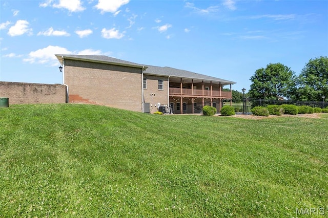157 End Zone Rd, Jackson, MO 63755 - photo 9