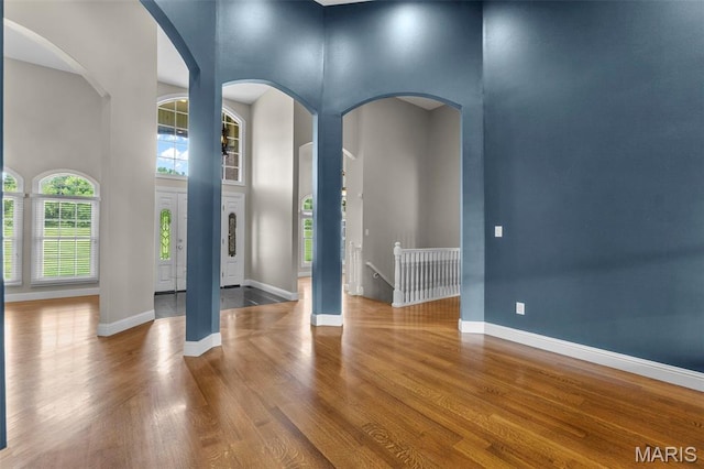 157 End Zone Rd, Jackson, MO 63755 - photo 11