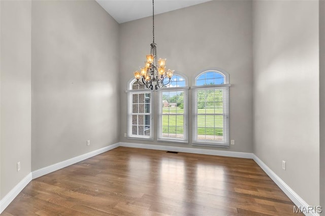 157 End Zone Rd, Jackson, MO 63755 - photo 12
