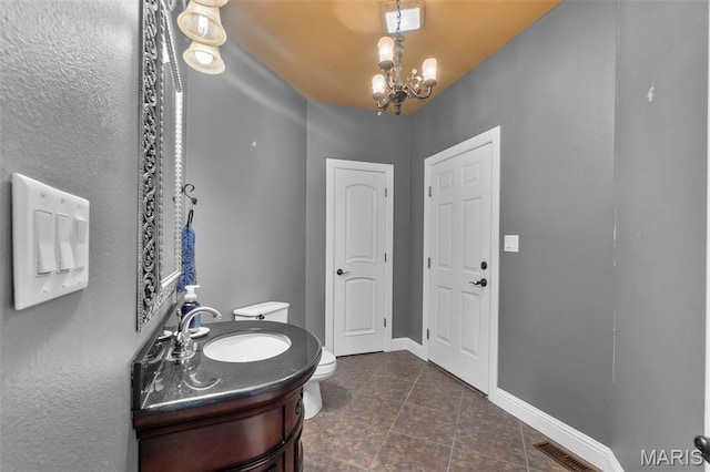 157 End Zone Rd, Jackson, MO 63755 - photo 15