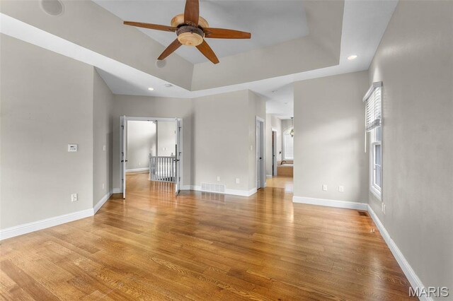 157 End Zone Rd, Jackson, MO 63755 - photo 17