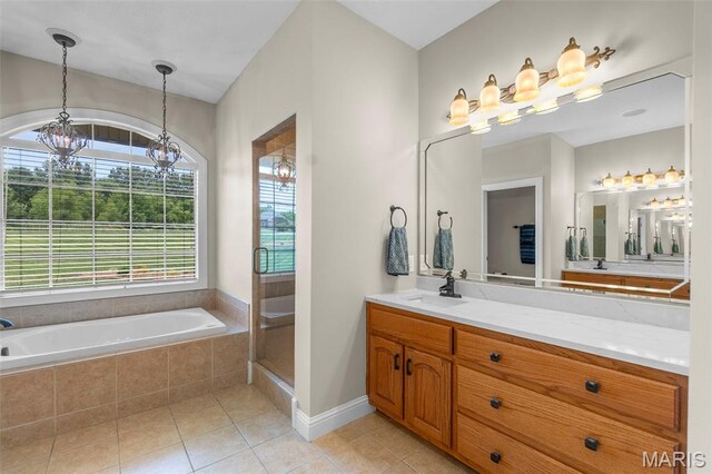 157 End Zone Rd, Jackson, MO 63755 - photo 19