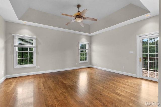 157 End Zone Rd, Jackson, MO 63755 - photo 20