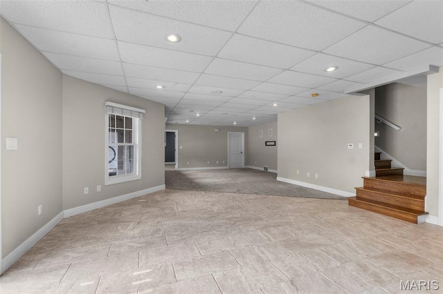 157 End Zone Rd, Jackson, MO 63755 - photo 22
