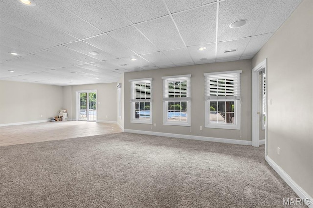 157 End Zone Rd, Jackson, MO 63755 - photo 23
