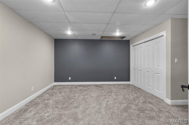 157 End Zone Rd, Jackson, MO 63755 - photo 24