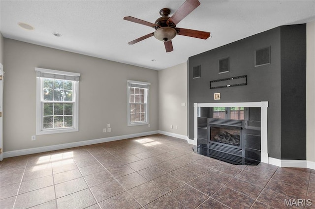 157 End Zone Rd, Jackson, MO 63755 - photo 28