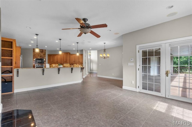 157 End Zone Rd, Jackson, MO 63755 - photo 29