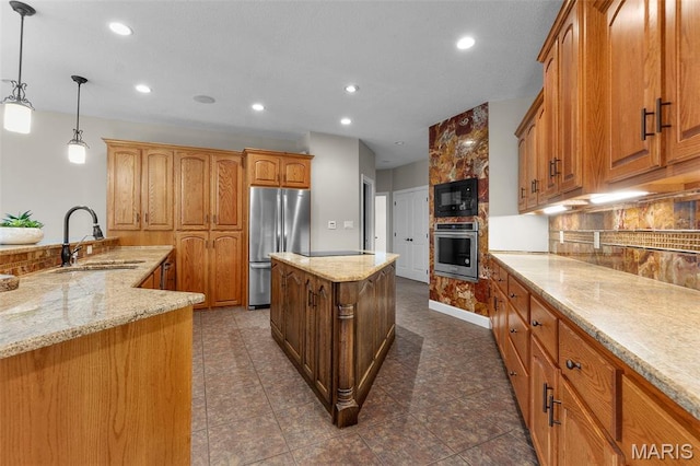 157 End Zone Rd, Jackson, MO 63755 - photo 30