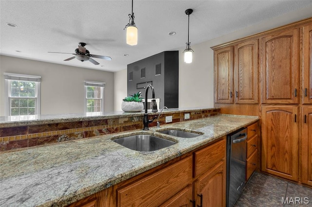 157 End Zone Rd, Jackson, MO 63755 - photo 31