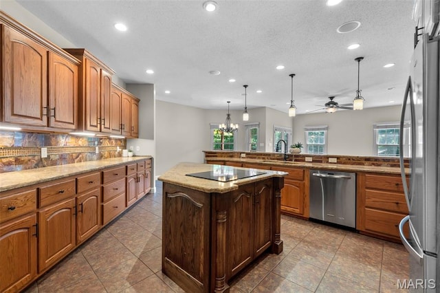 157 End Zone Rd, Jackson, MO 63755 - photo 33