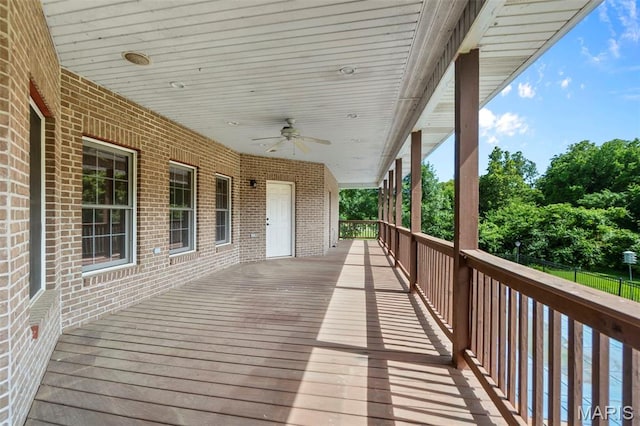 157 End Zone Rd, Jackson, MO 63755 - photo 34